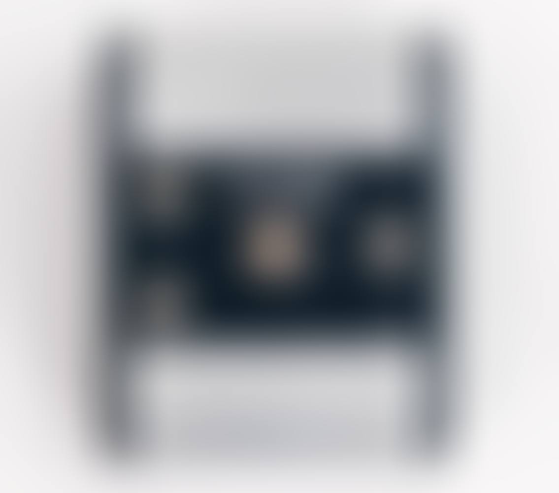XPS-AB Effects Pedal (preview)