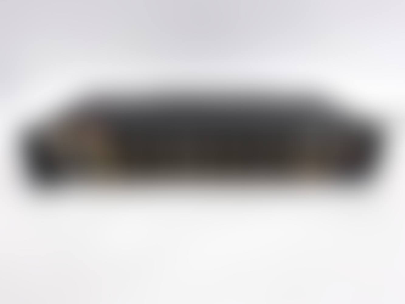 G2R Stereo Guitar Amp (preview)