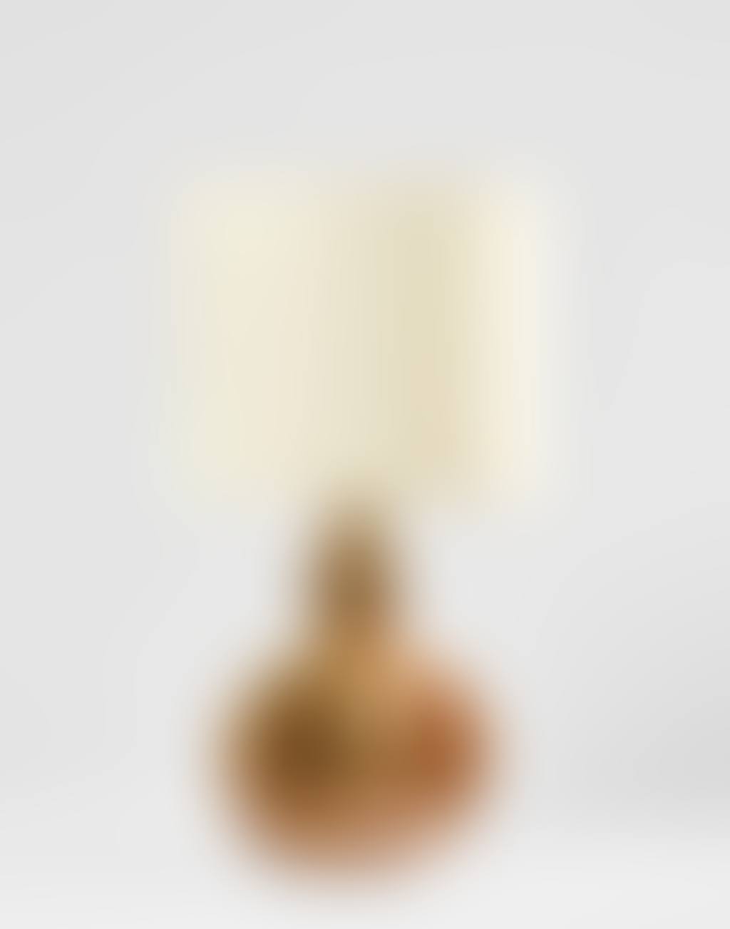 Lampe (preview)