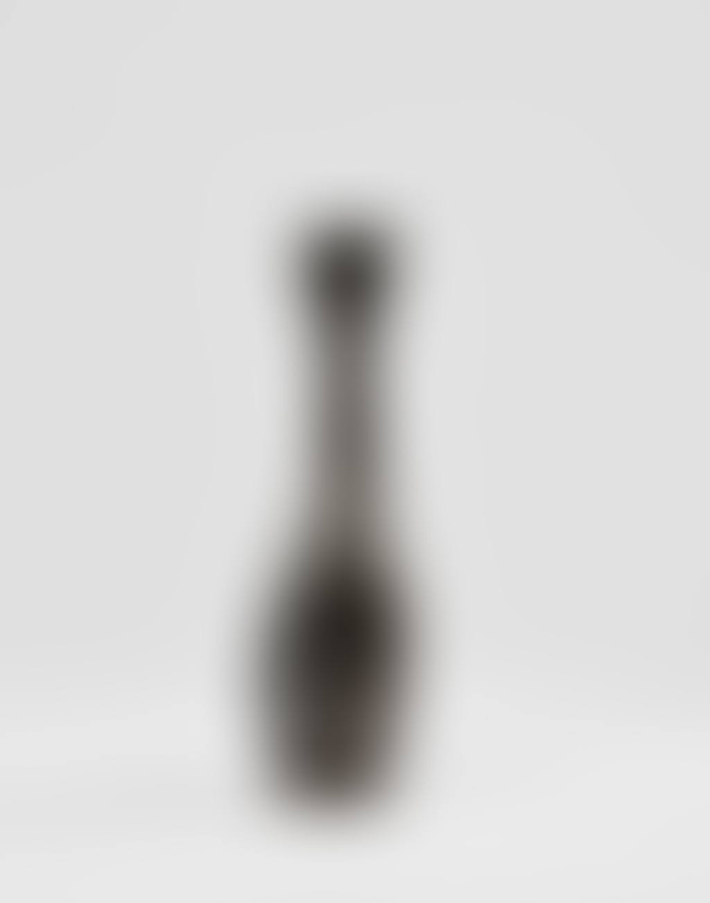 Vase Oiseau (preview)