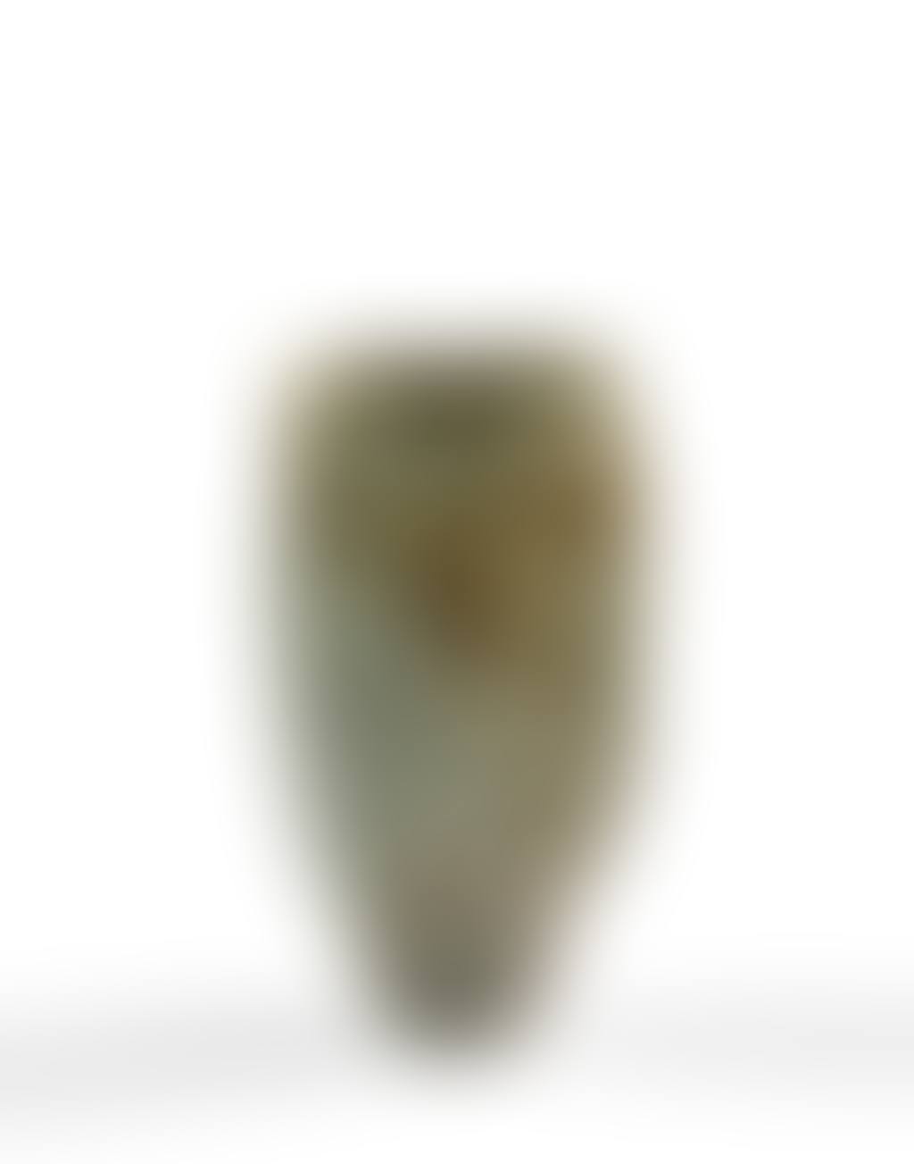 Slender Sack Form (preview)