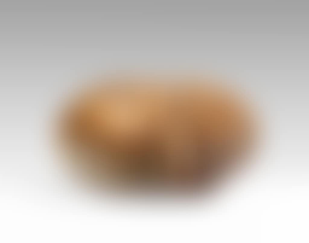 Pumpkin (preview)