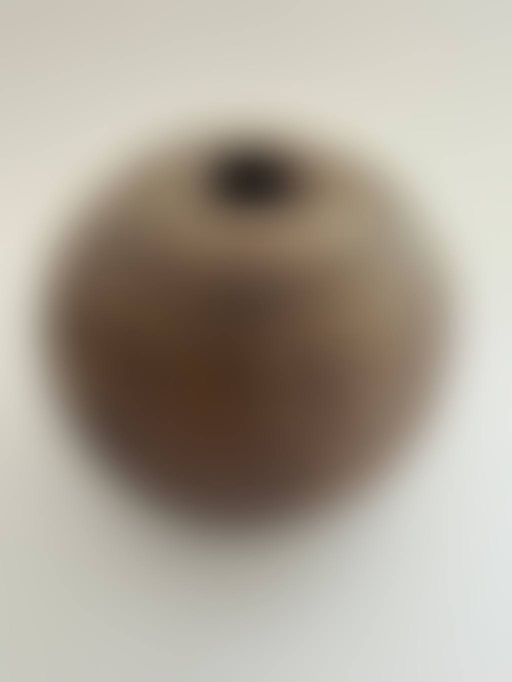 Vase (preview)