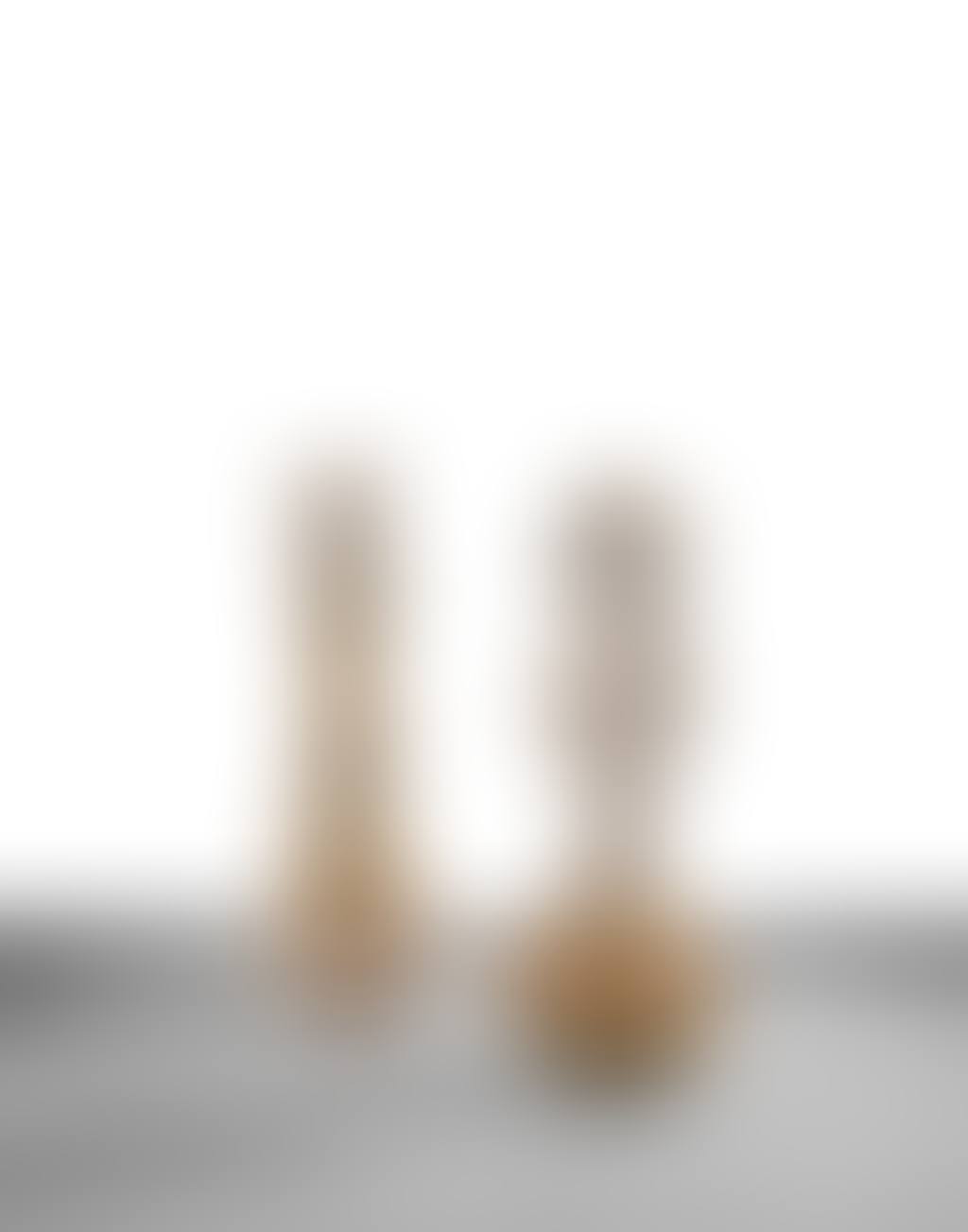Stack 2 / Stack 4 (preview)