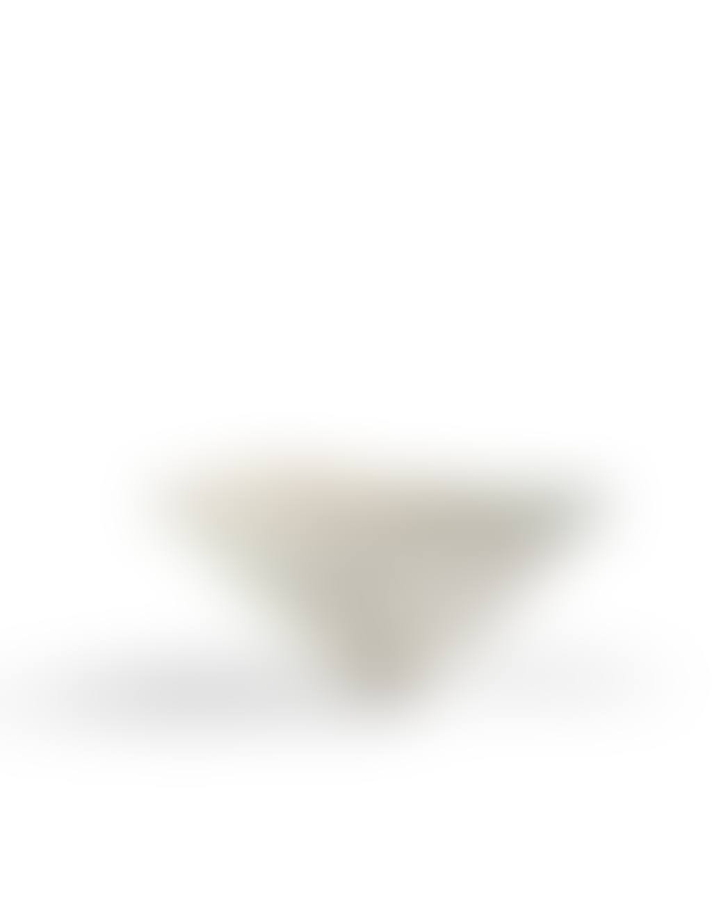 Large bowl (preview)