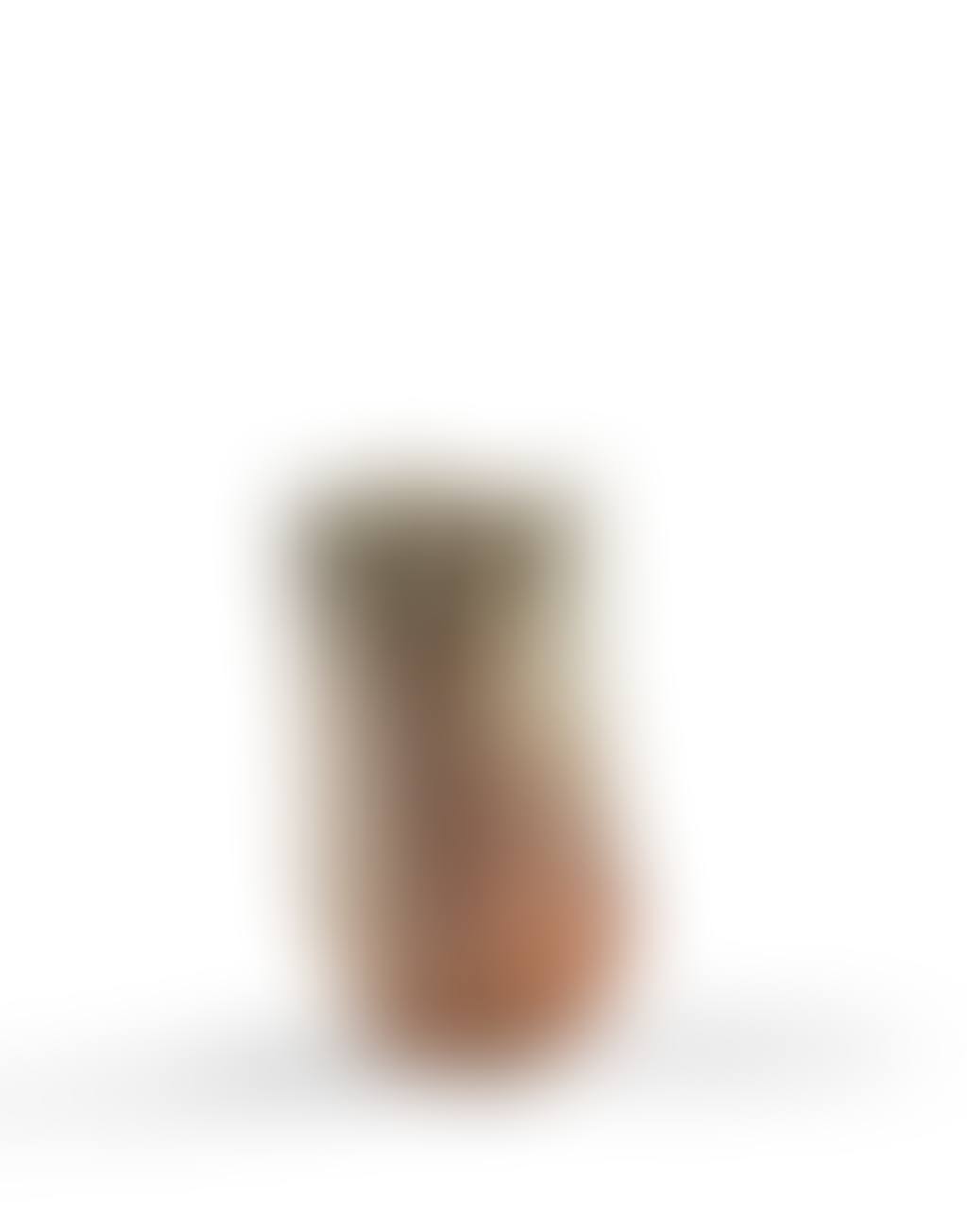 Danpen (preview)