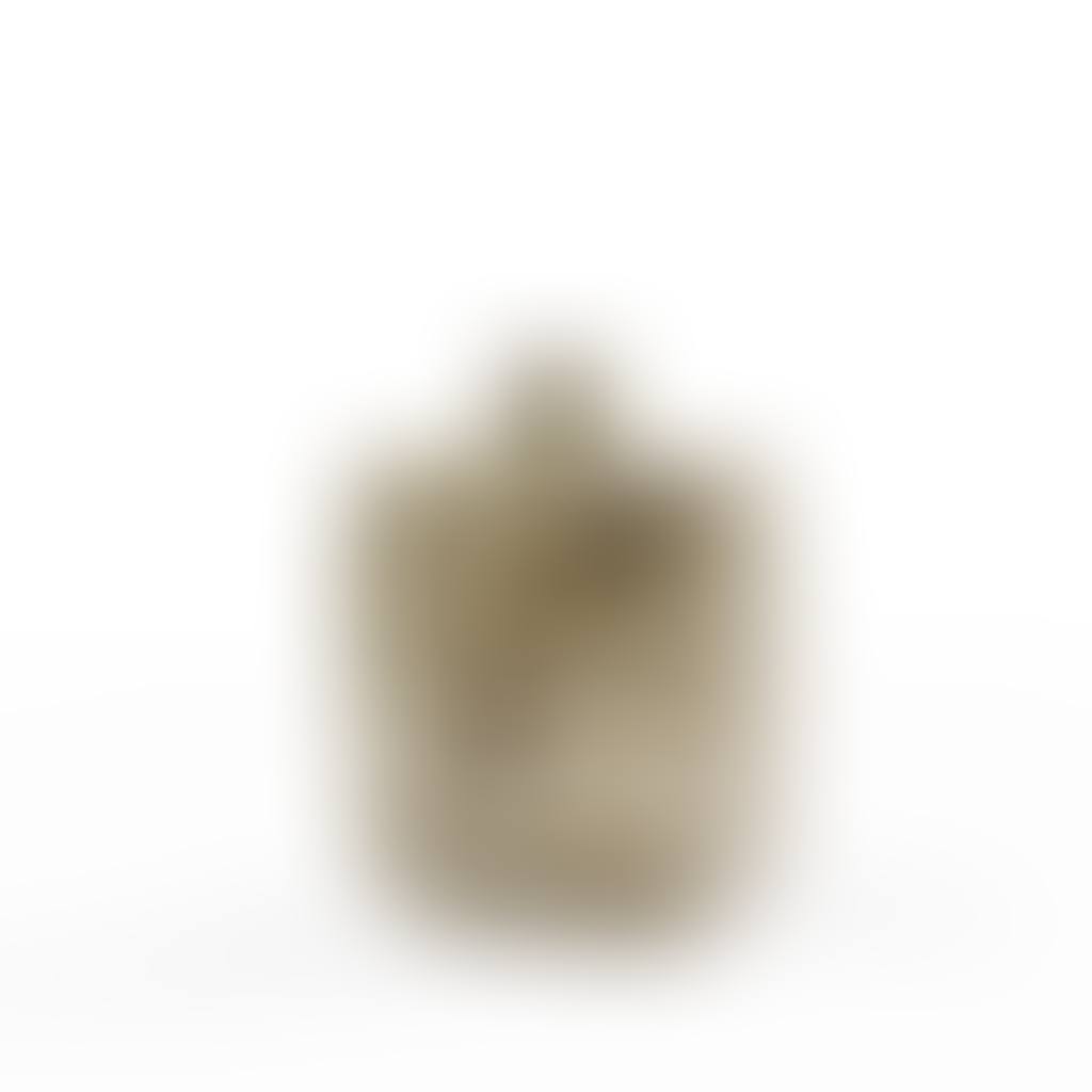 Vase quadrangulaire (preview)