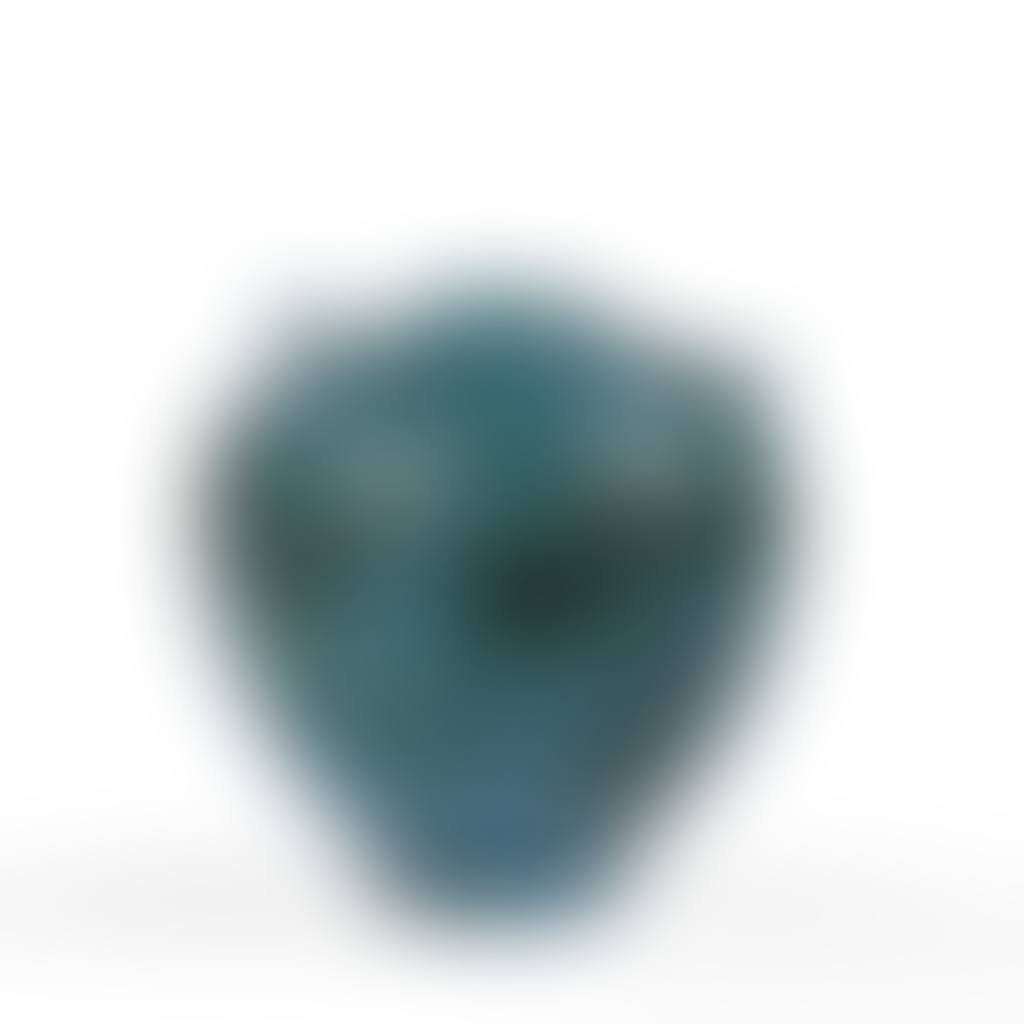 Vase (preview)