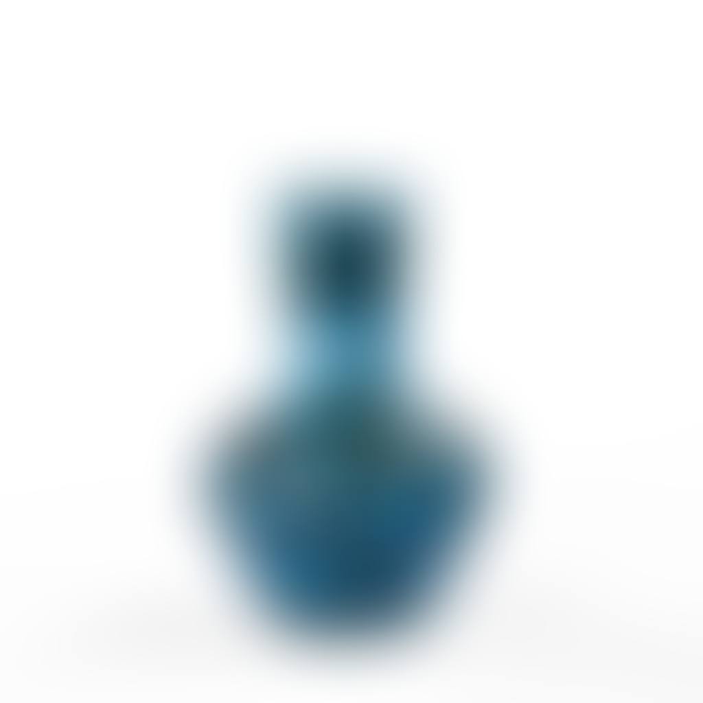 Vase (preview)