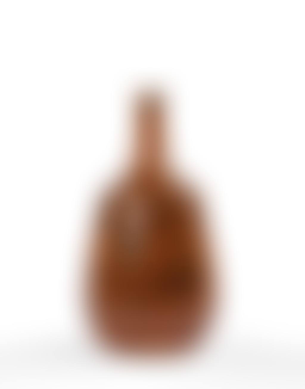 Pied de lampe (preview)
