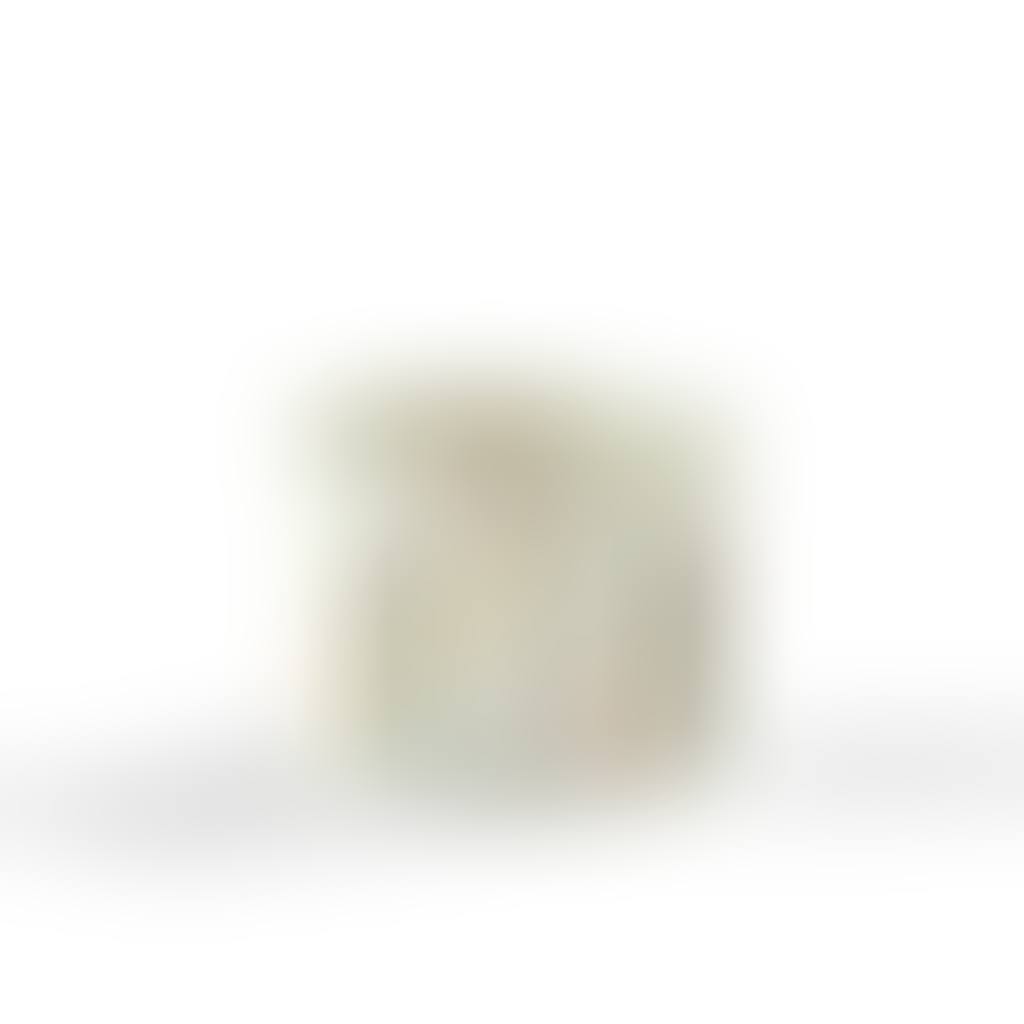 Vase polygonal (preview)