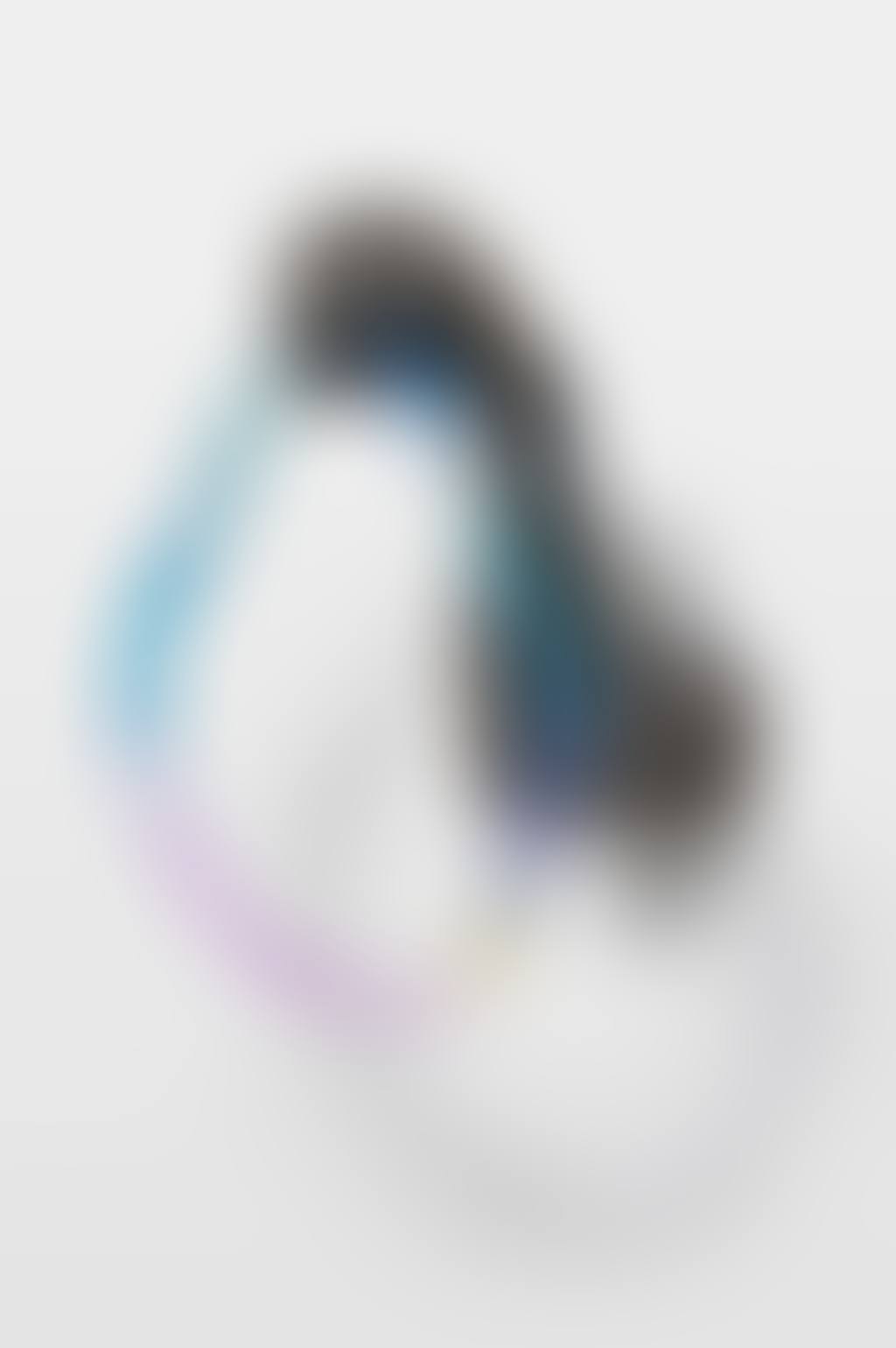 Brocken Glory (preview)