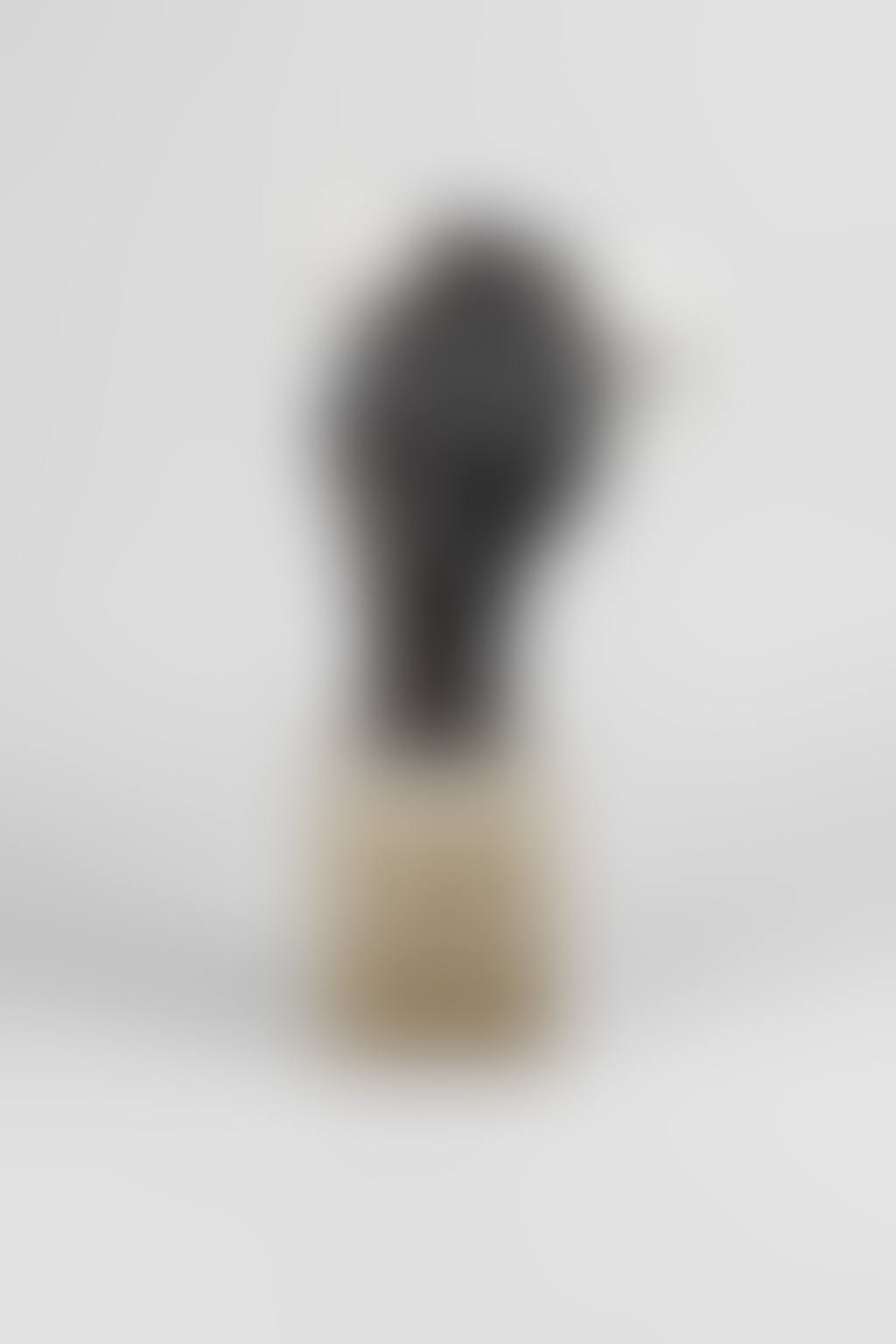 Marsyas (preview)