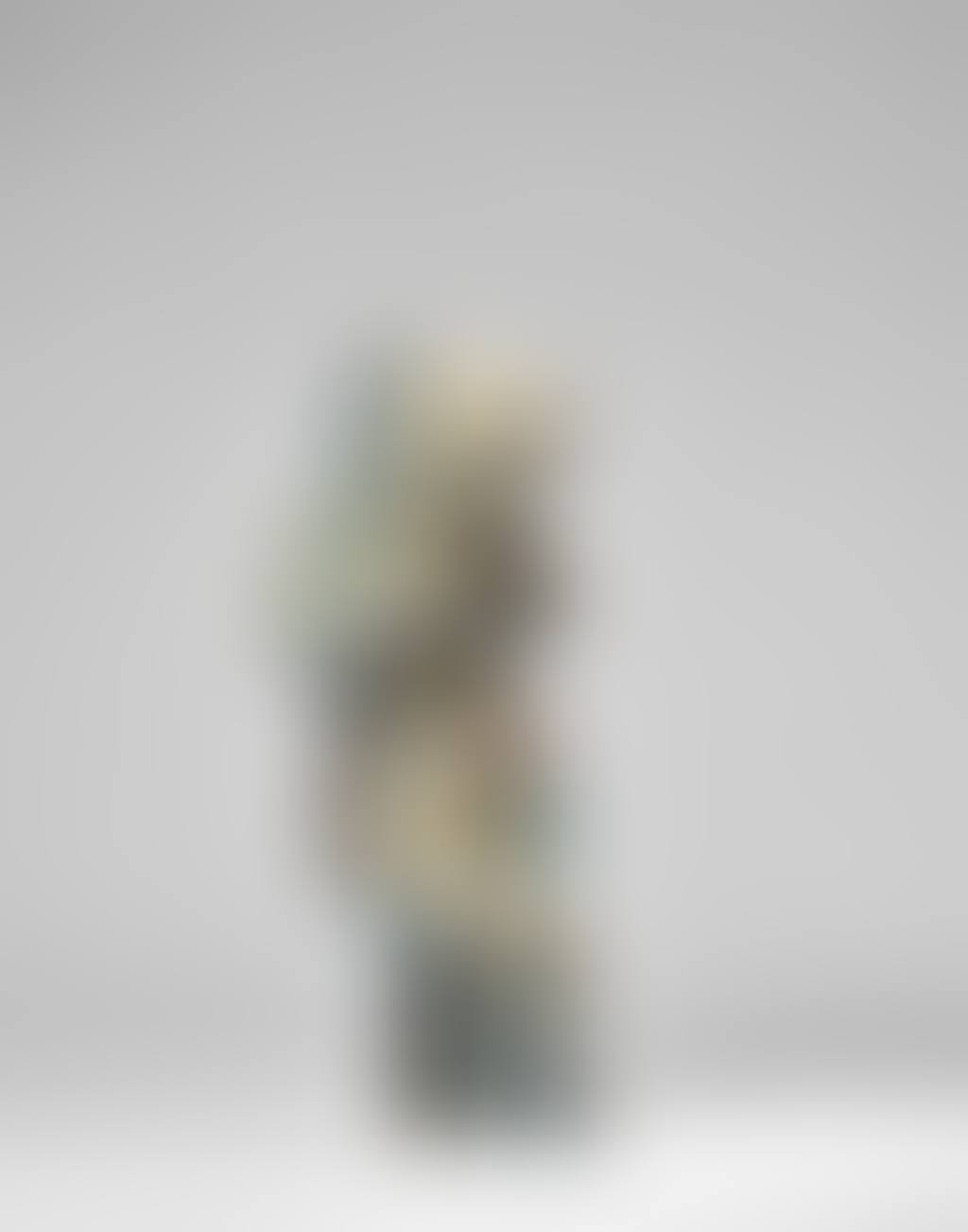 Sans titre (preview)