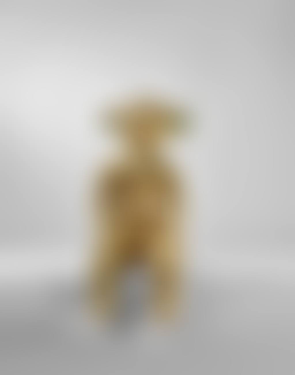 Ami en or (preview)