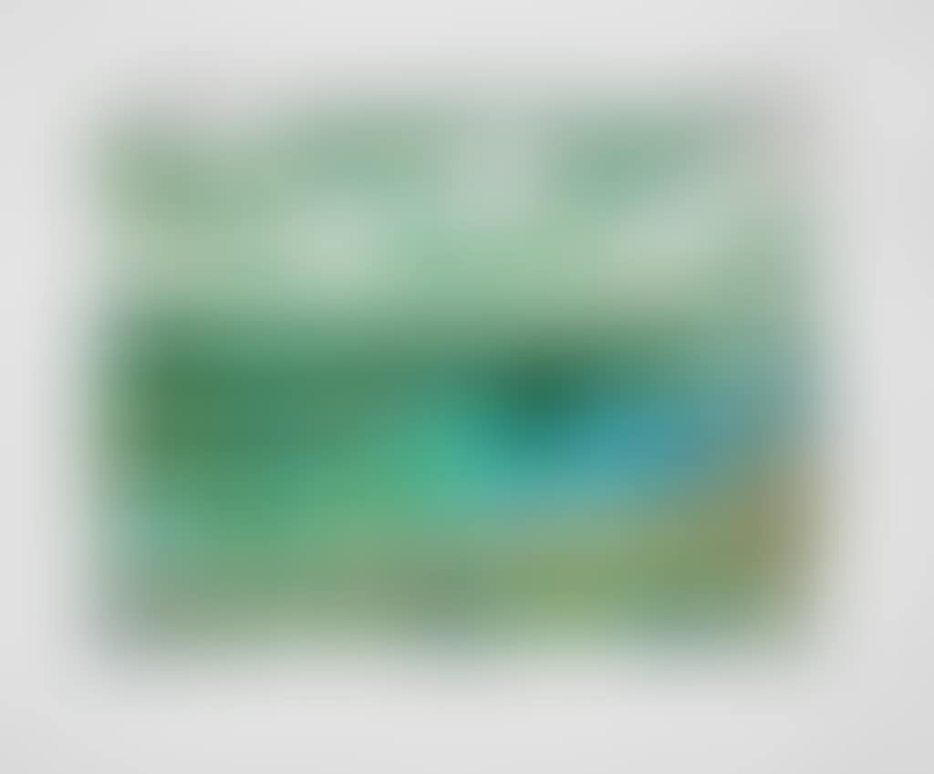 Horizons (preview)