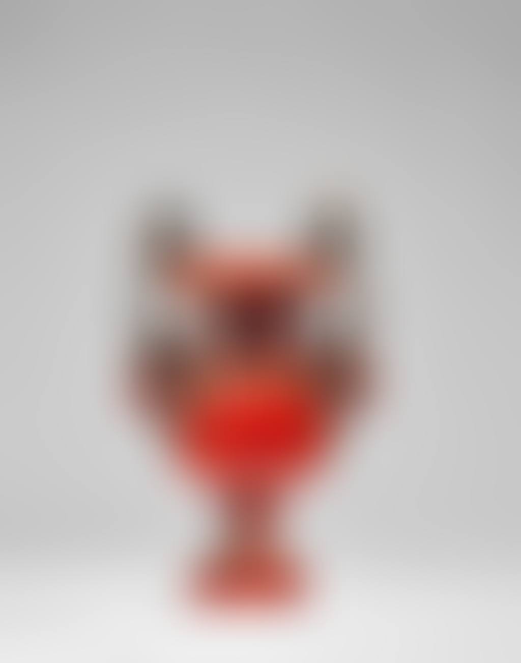 Vase Marcus (preview)