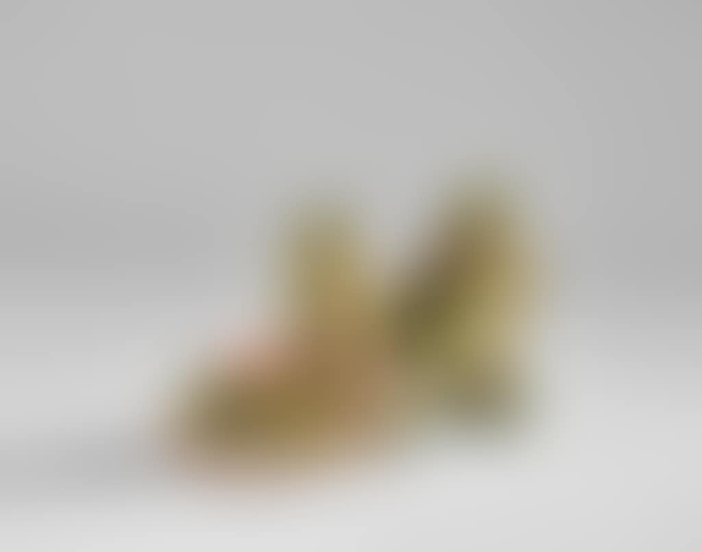 Belladonna (preview)
