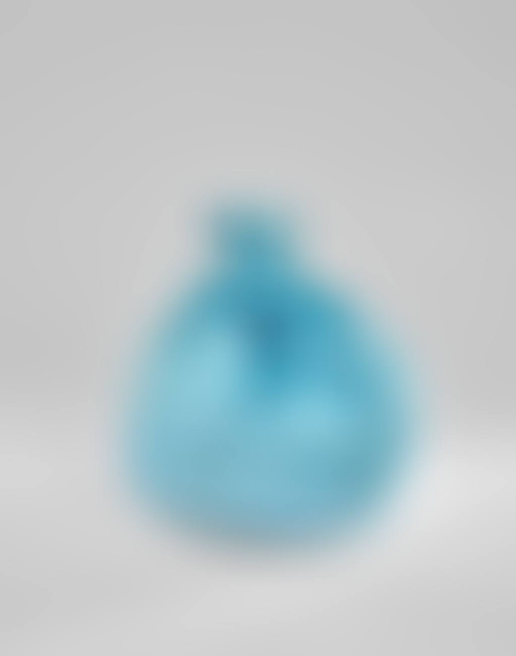 Blue Feelings (preview)