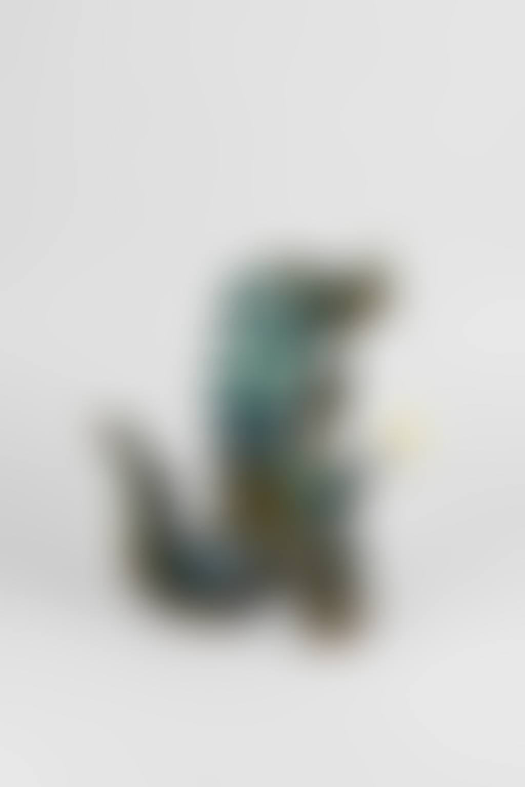 Shine (preview)