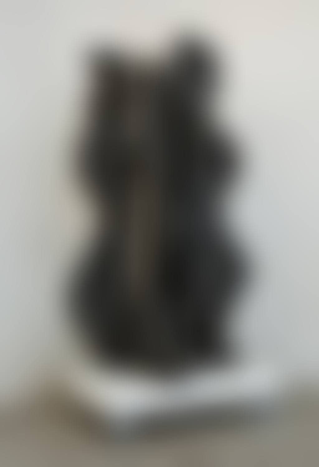 Black is black 2 (preview)
