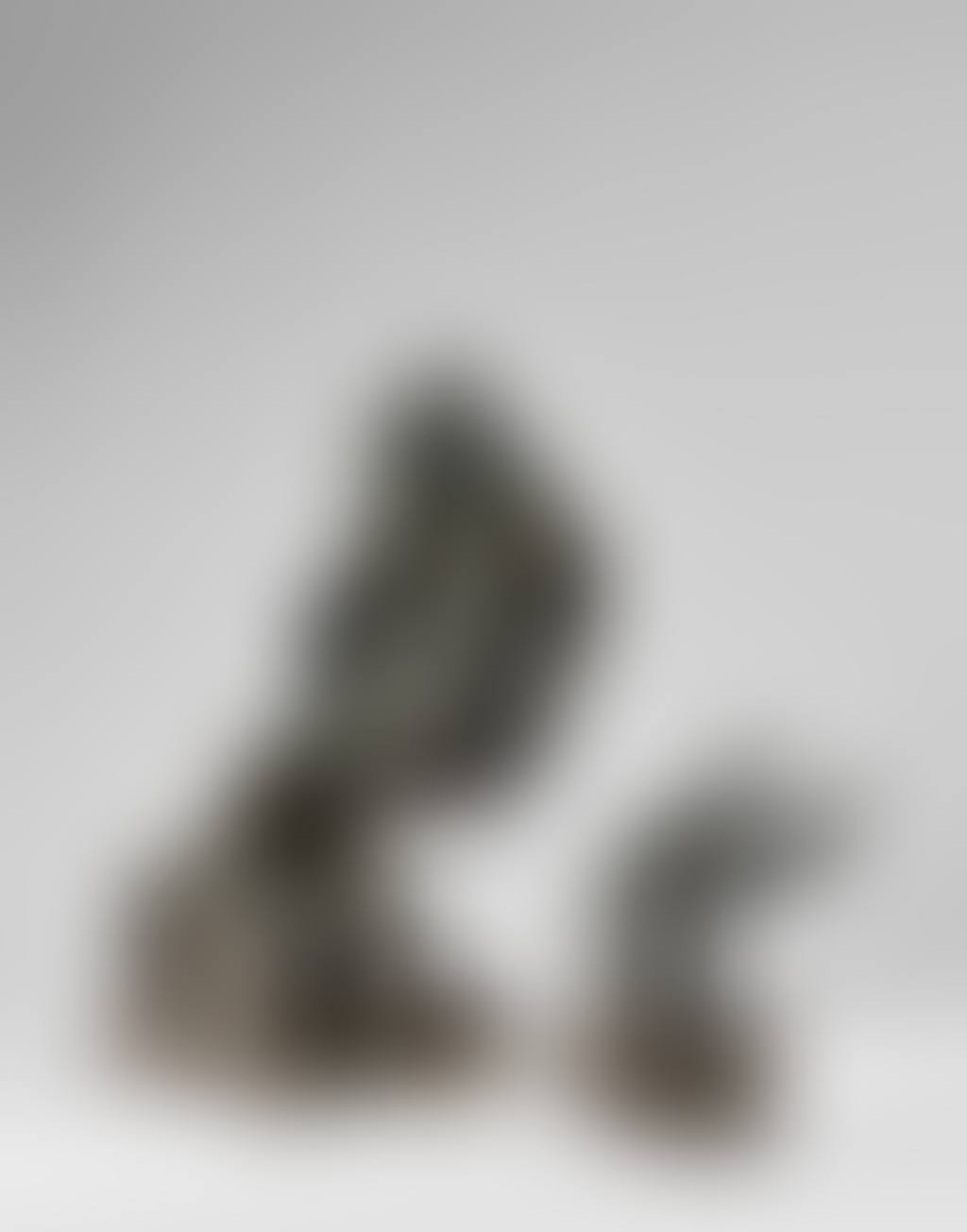 Hyeronimus X (preview)