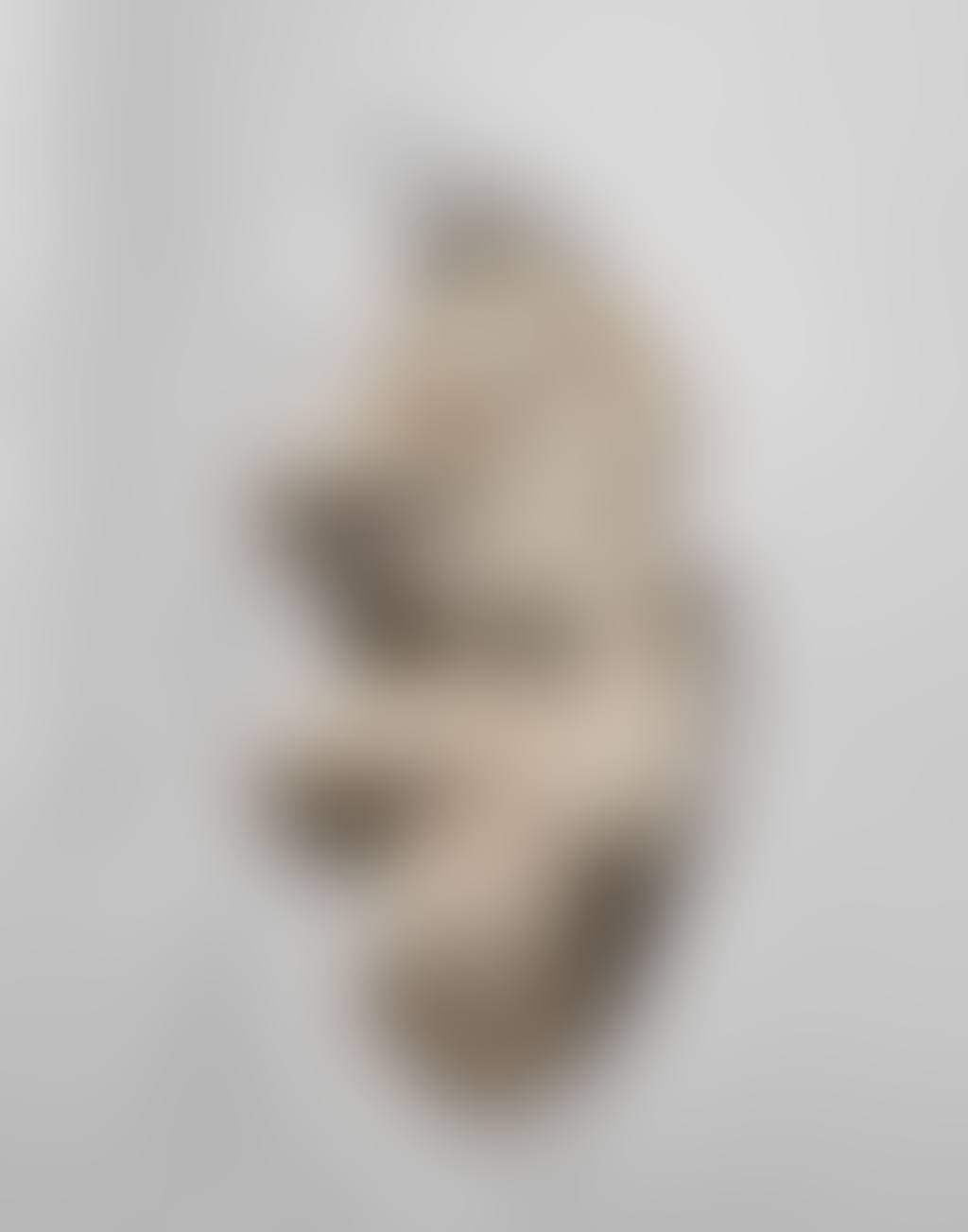 Your mortal Breath (preview)