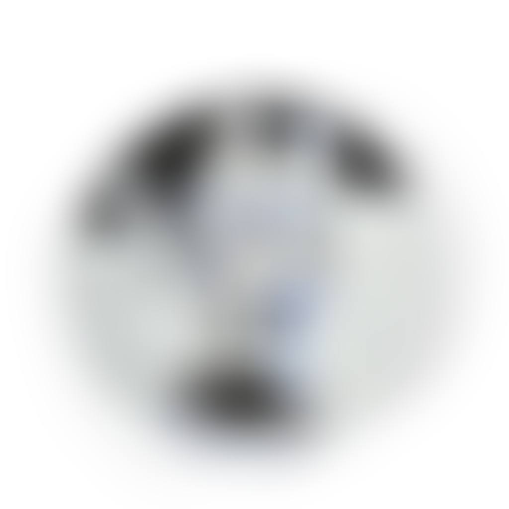 Plat (preview)