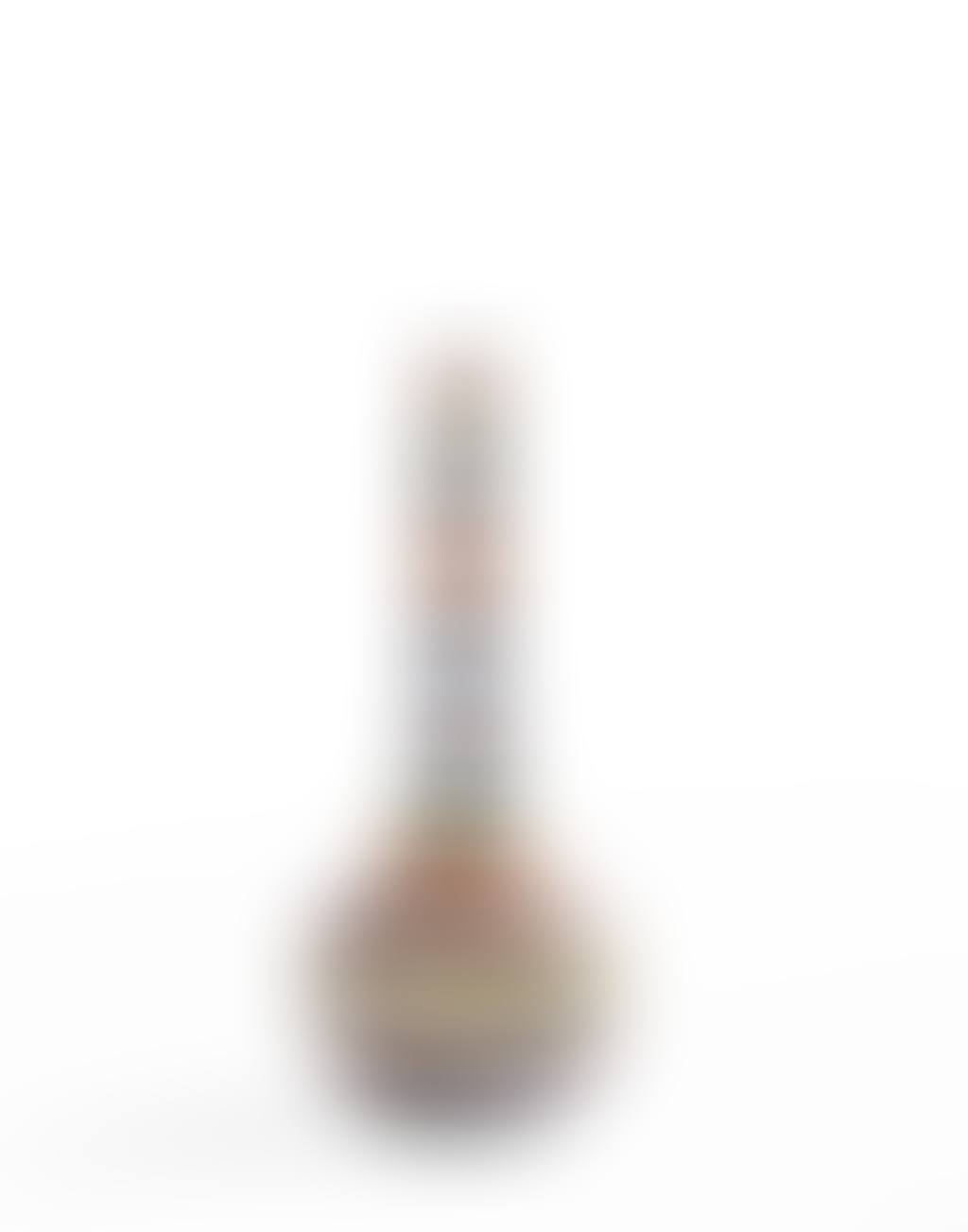 Vase dit "Bouteille" (preview)