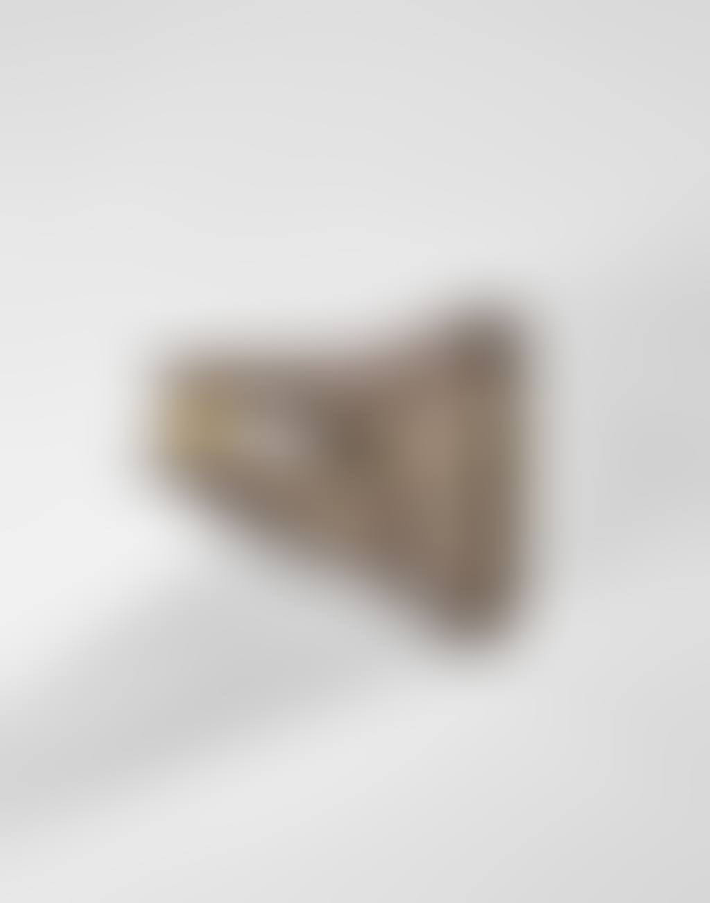 Bird (Ring) (preview)
