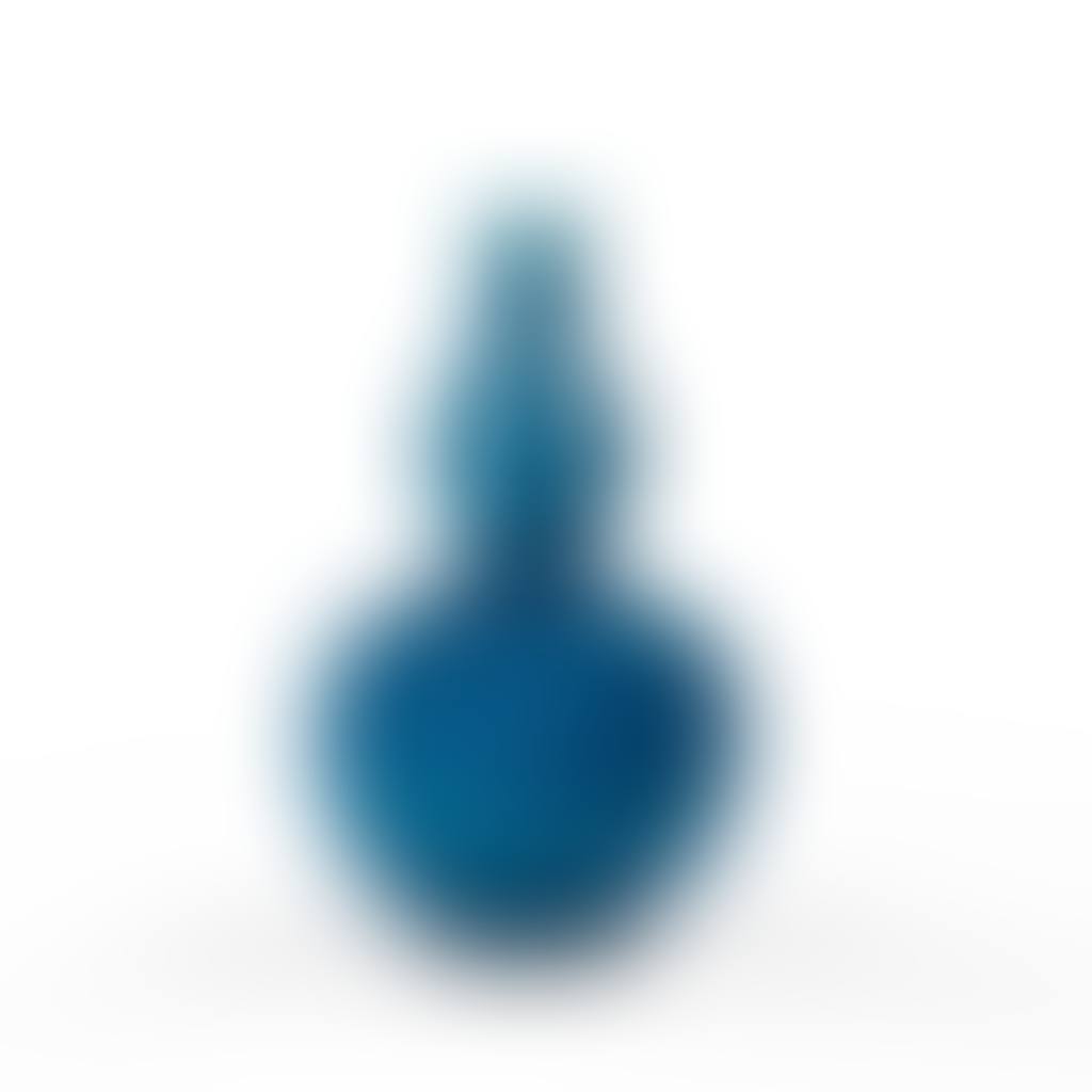 Vase (preview)