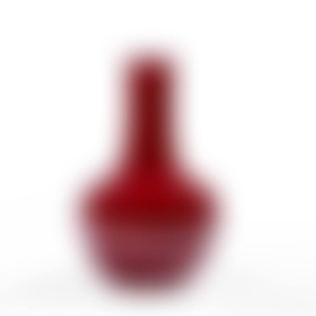 Vase (preview)