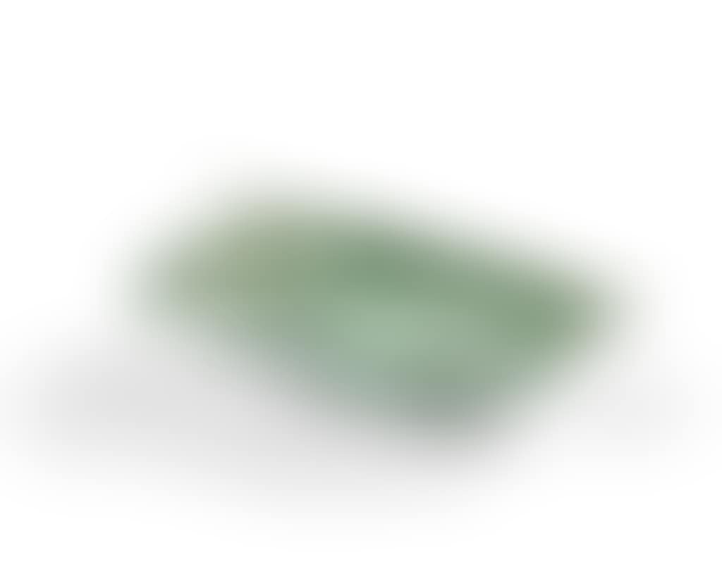 Méandre (preview)
