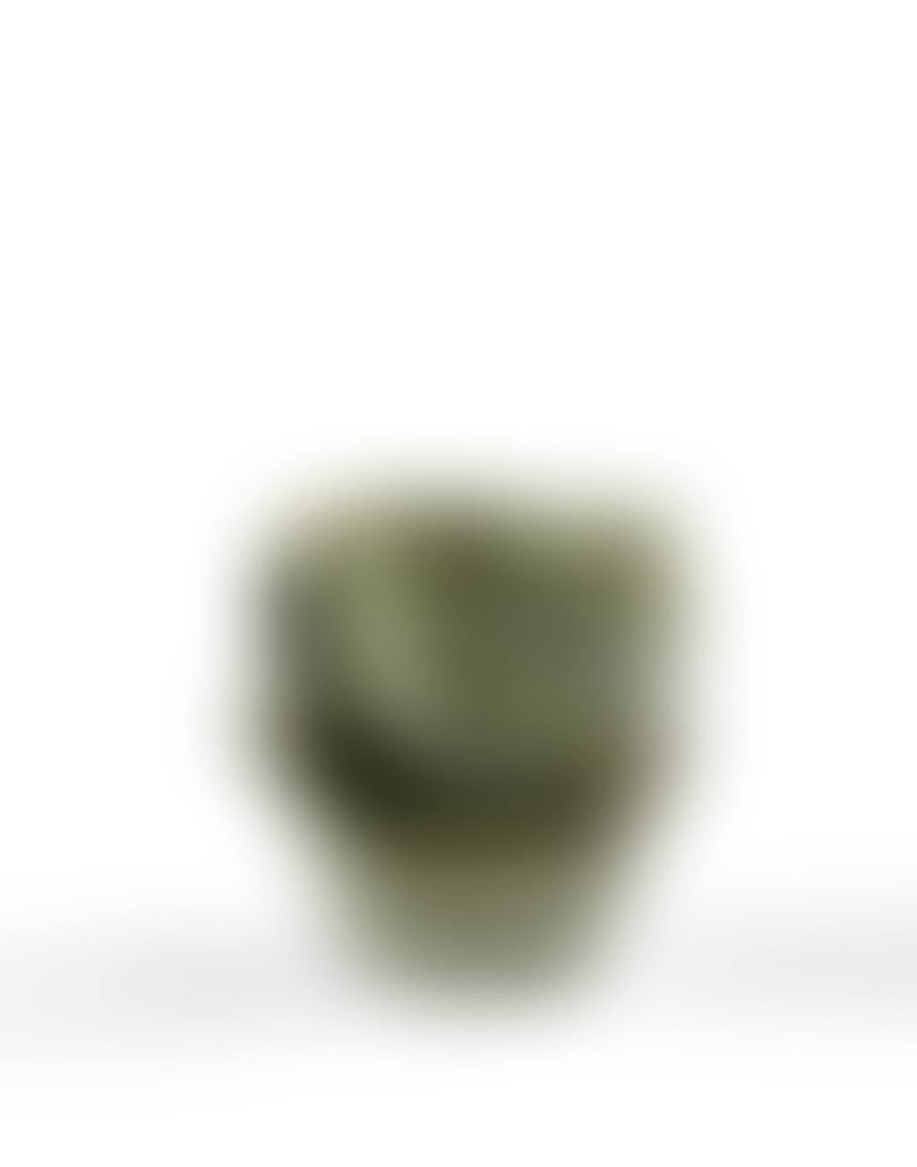 Vase cariatide (preview)