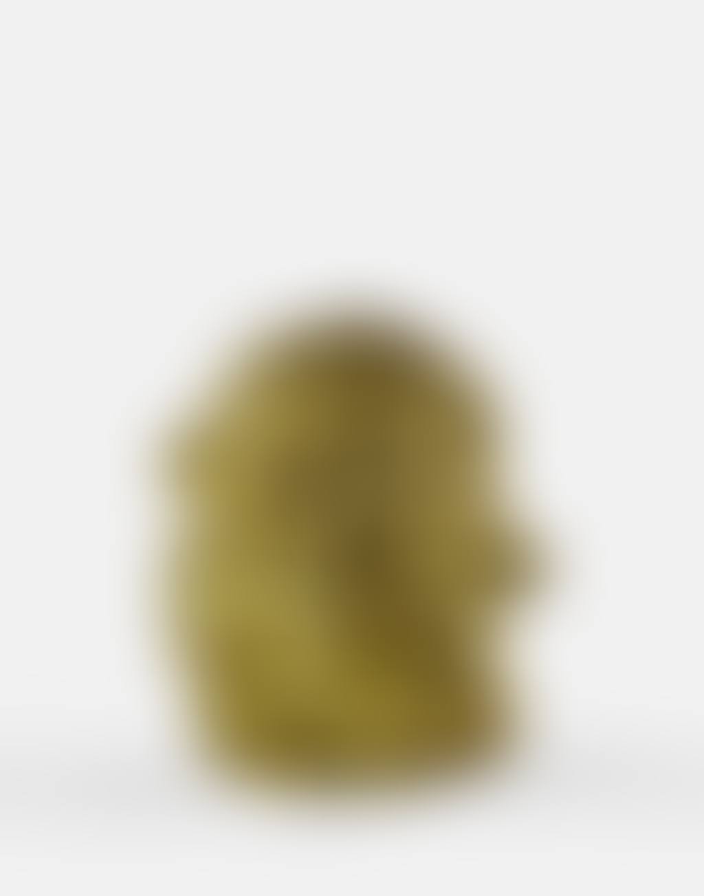 Untitled (preview)