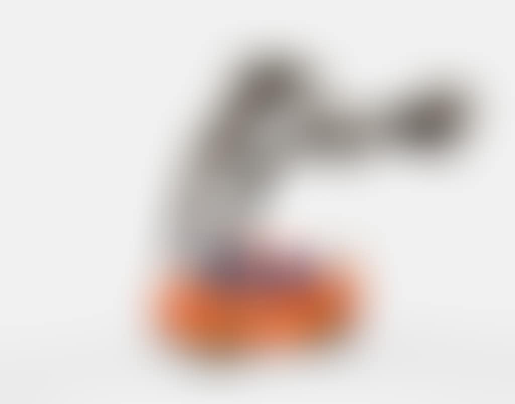 Rest in Peace (preview)