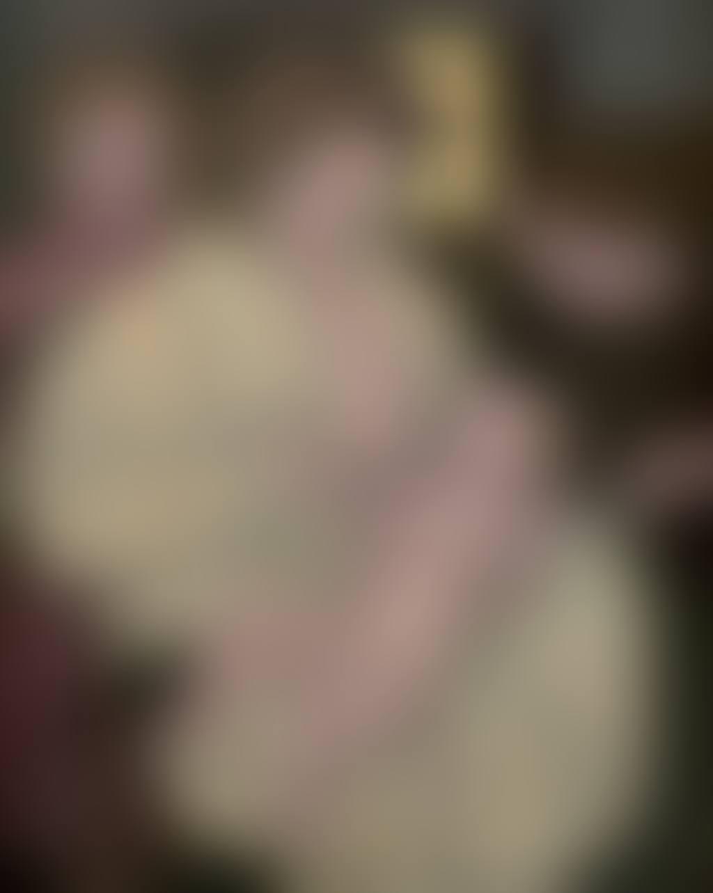 Maternité (preview)