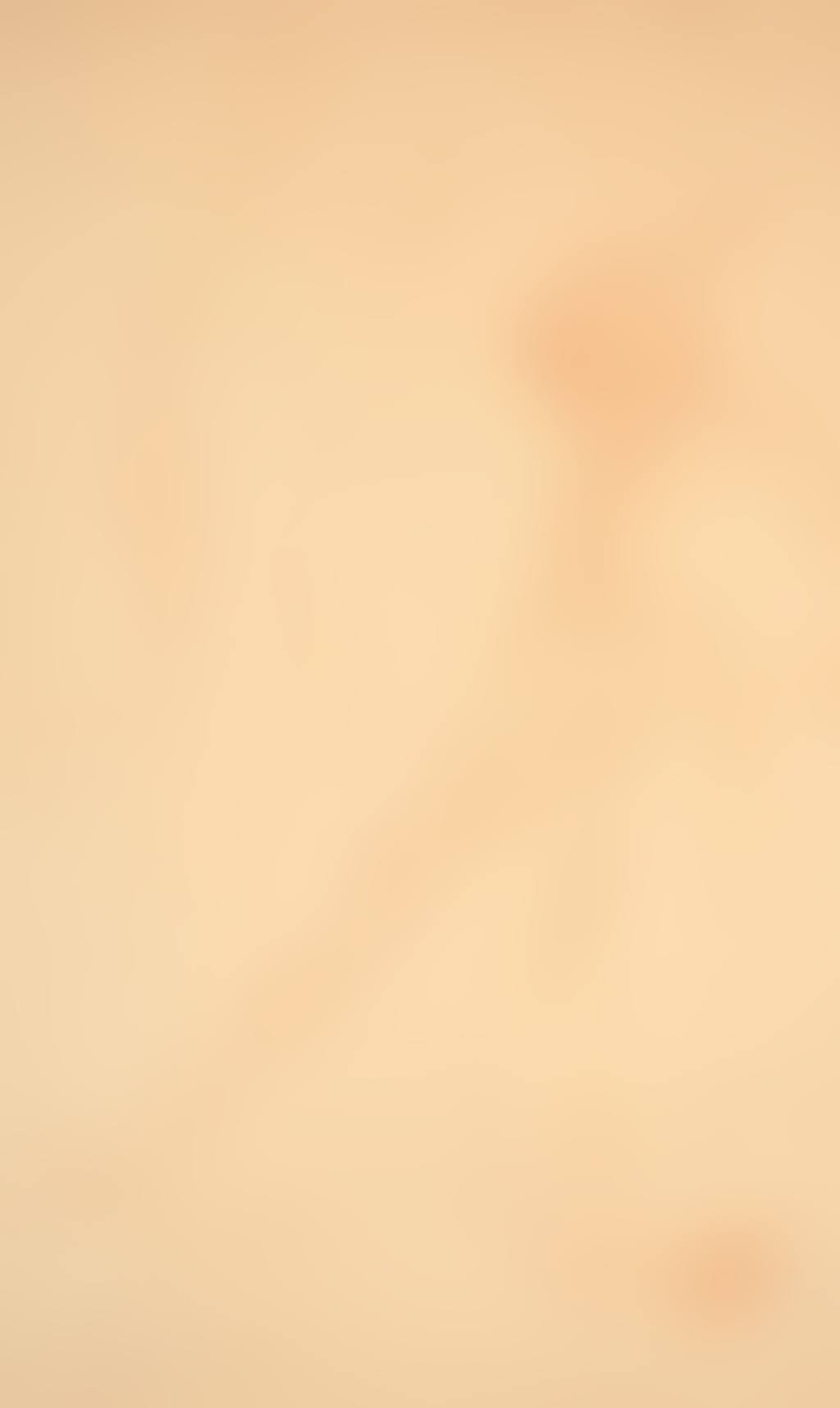 La Faneuse (preview)