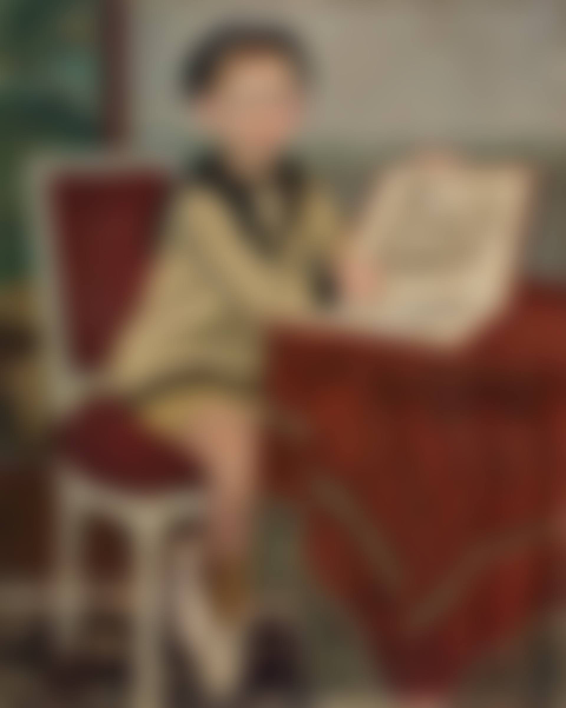 L"Enfant au livre d"images (preview)