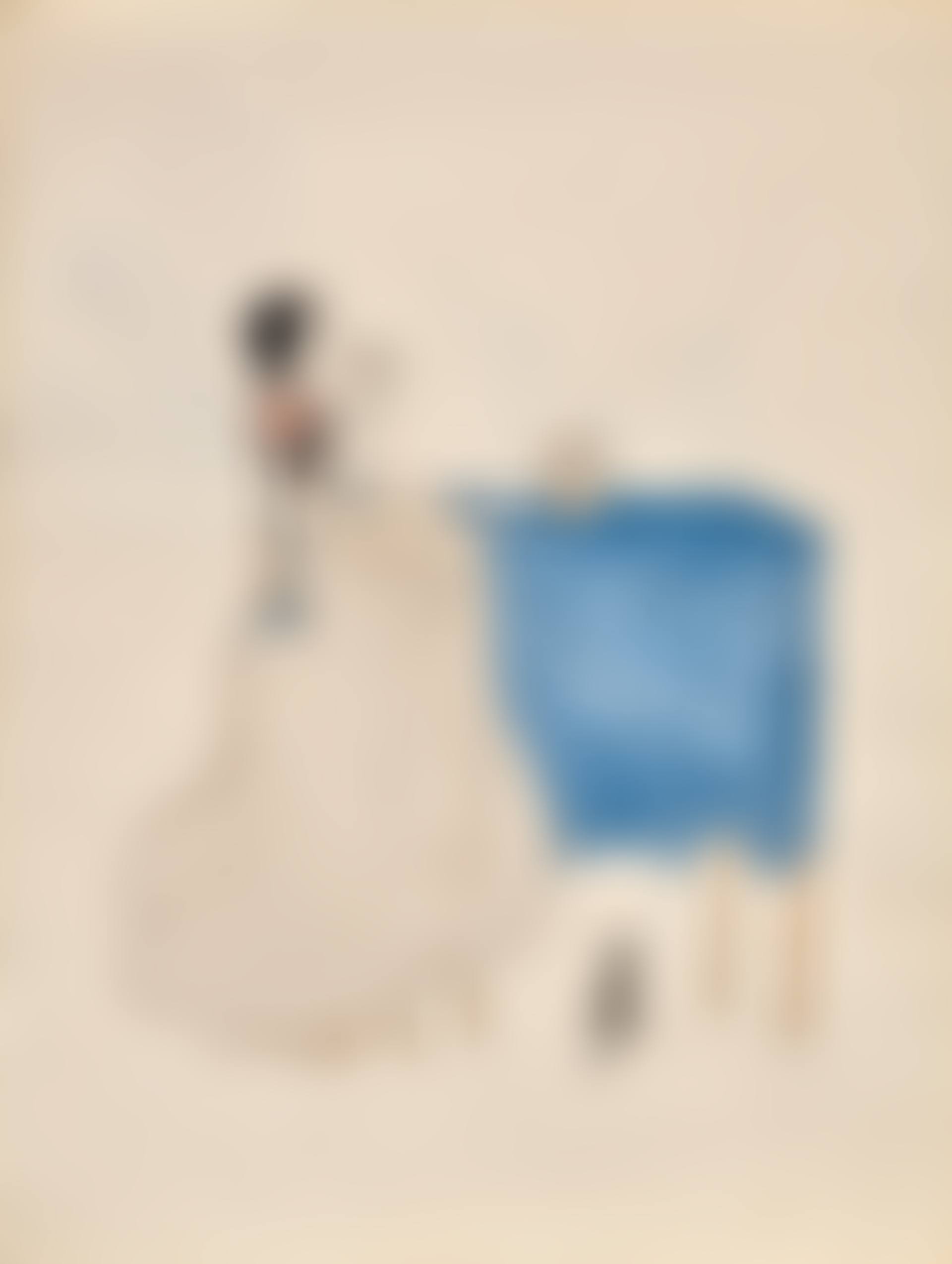 Sans titre (Princess Eating Bread and Honey) (preview)