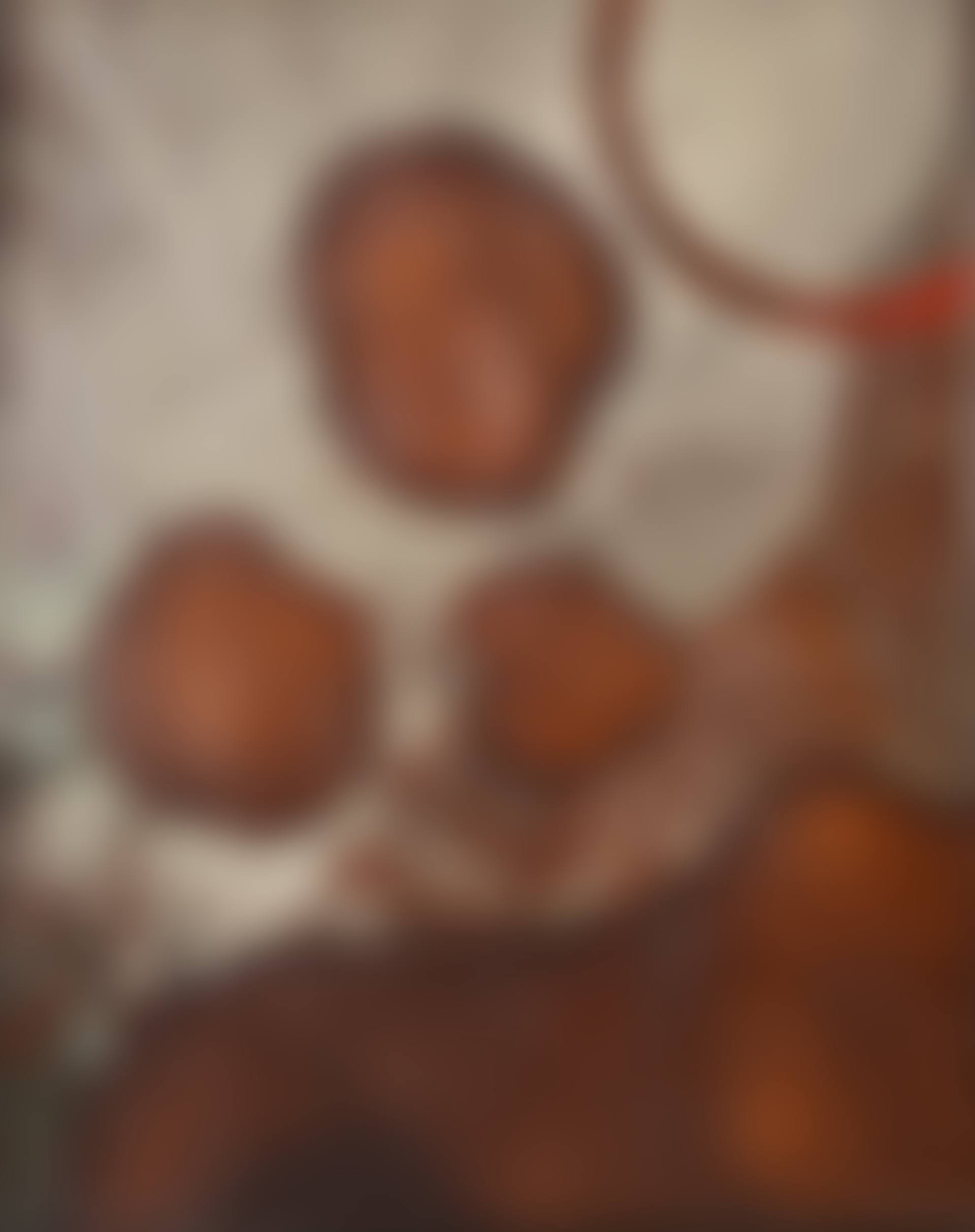 Opus 4, Cataclysme apprivoisé ou Désastre apprivoisé (preview)