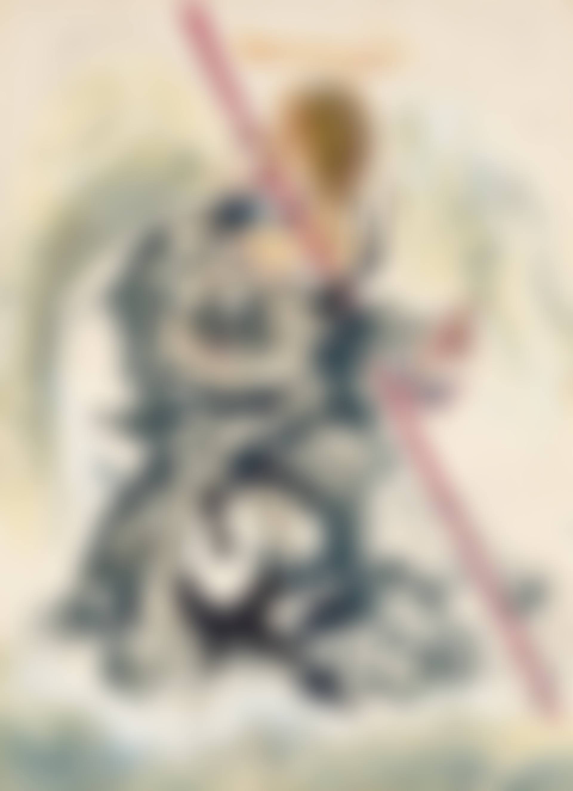 Le Purgatoire (preview)