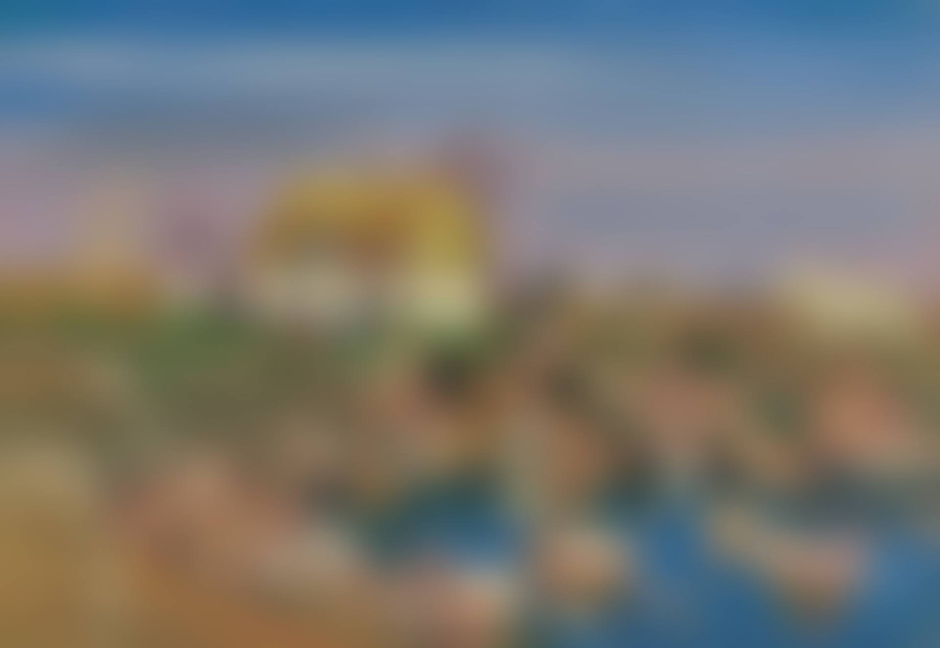 La Cabane en construction (preview)