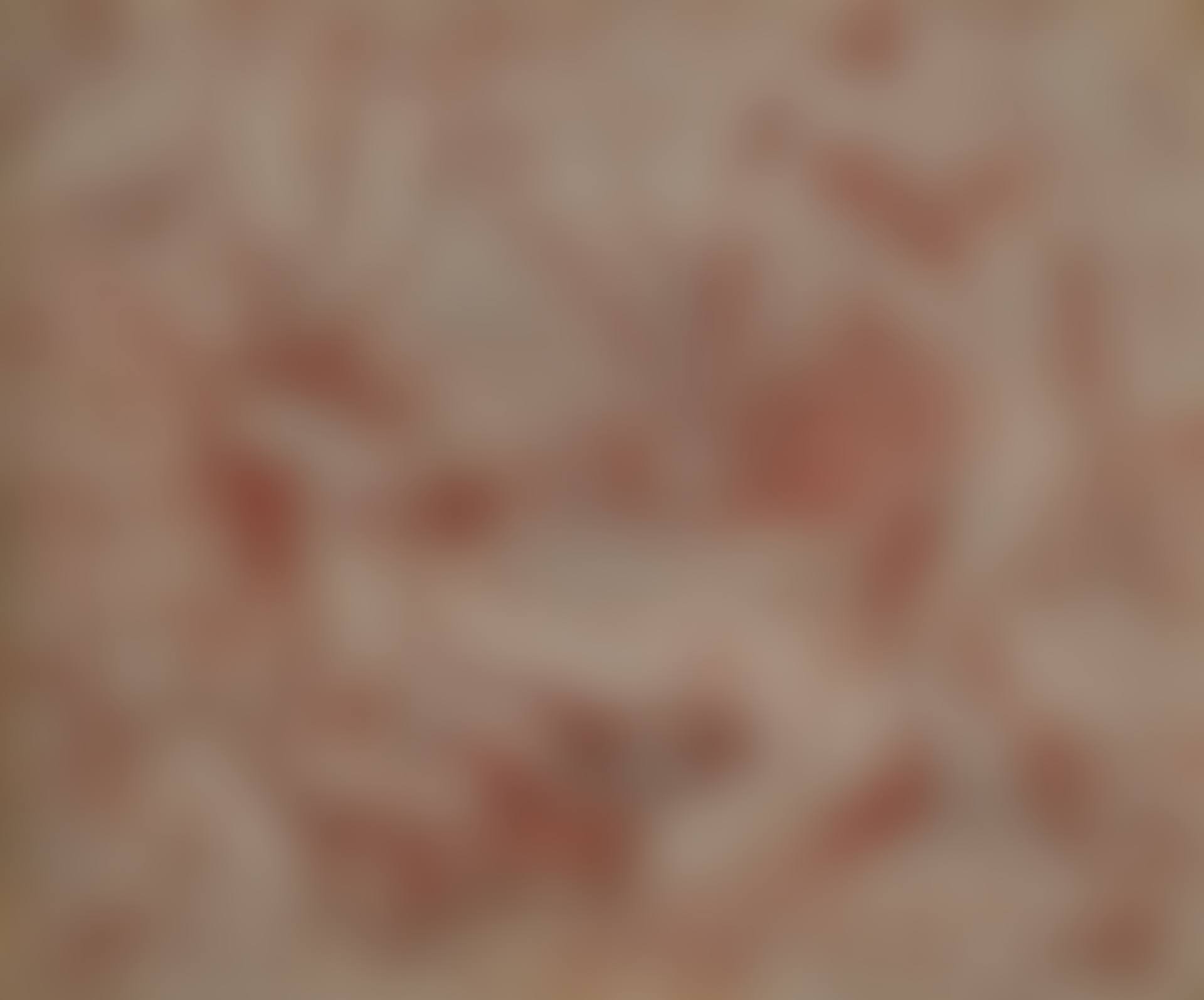 Baigneuses, projet de tapisserie (preview)