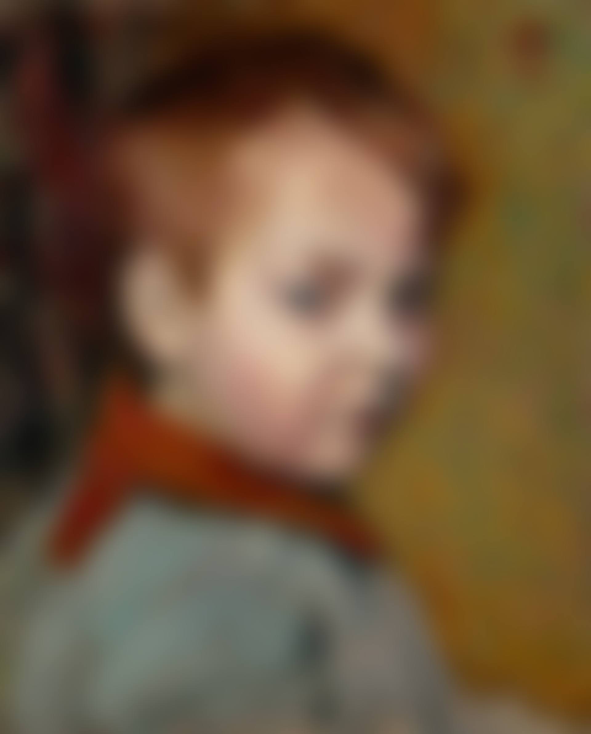 Portrait de Jacques Lemmen (preview)