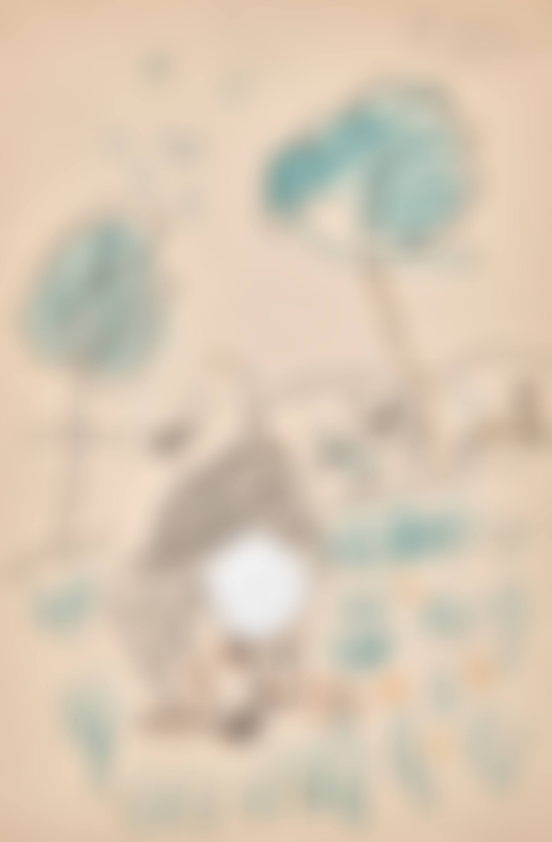 Portrait de Guillaume Apollinaire (preview)