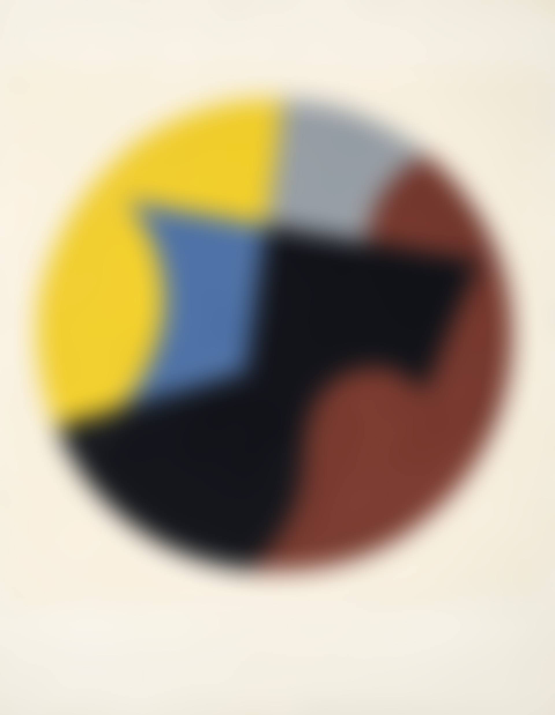 Composition dans un cercle (courbes et droites) (preview)