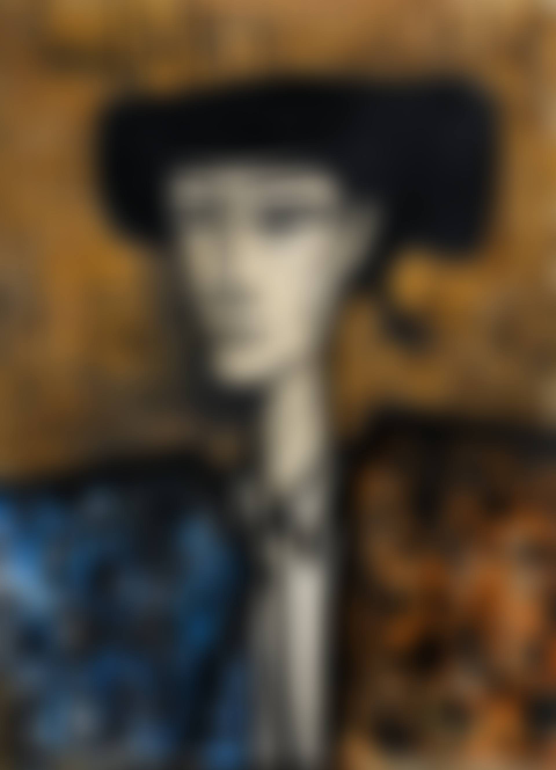 Torero (preview)