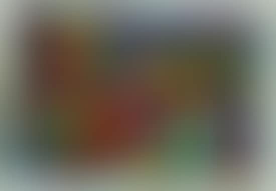Sans titre (preview)
