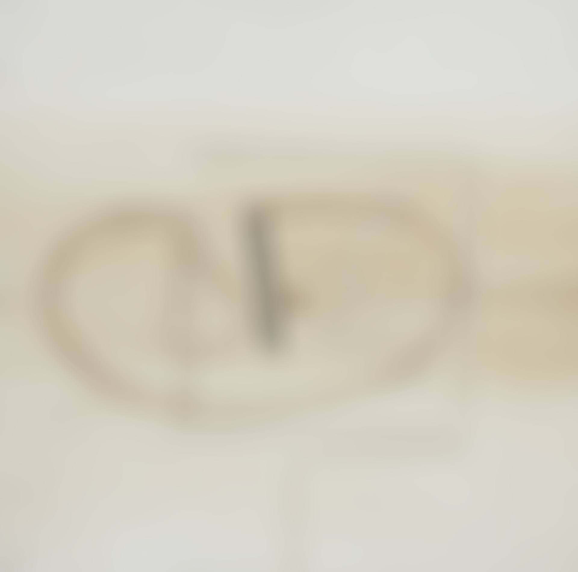 Linear Image (preview)